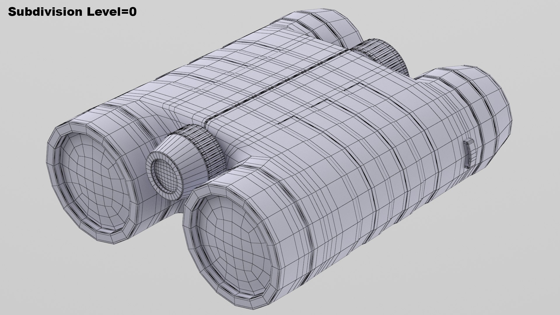 Police Equipment Collection 01 3D model https://p.turbosquid.com/ts-thumb/Cu/5KzsrE/Dl/binocular312/jpg/1649101345/1920x1080/fit_q87/d9135730eb9110f46311d4de8b42960d3712c00c/binocular312.jpg