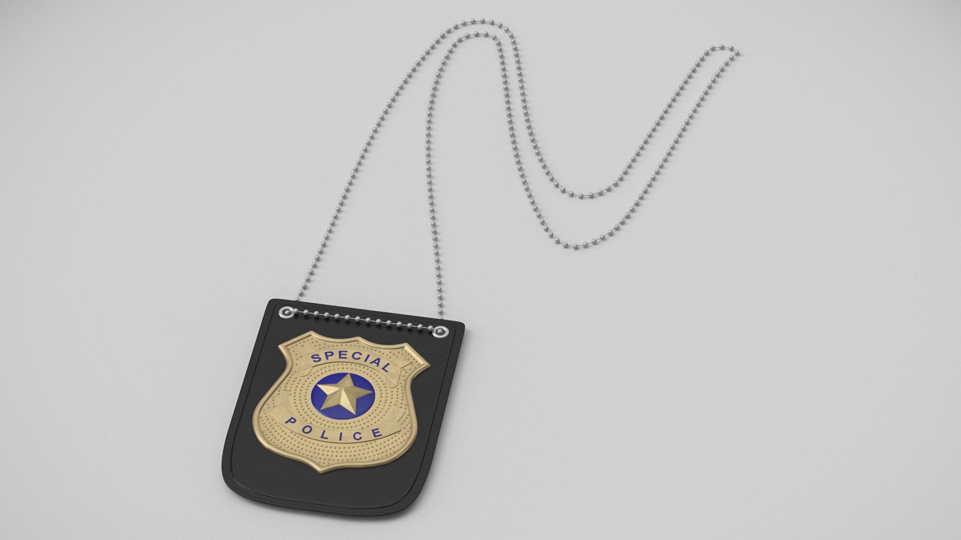 Police Equipment Collection 01 3D model https://p.turbosquid.com/ts-thumb/Cu/5KzsrE/EA/policebadge022/jpg/1648549672/1920x1080/fit_q87/36d9eb0f33834db3b8f701436d235cffe2133f92/policebadge022.jpg