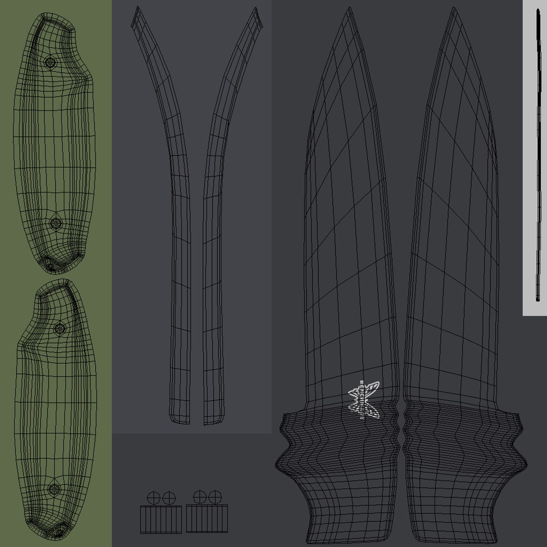 Police Equipment Collection 01 3D model https://p.turbosquid.com/ts-thumb/Cu/5KzsrE/G1/pocketknife113/jpg/1649100943/1920x1080/fit_q87/afdb97f455069b2928c05e2f1378ce841c37b0f2/pocketknife113.jpg