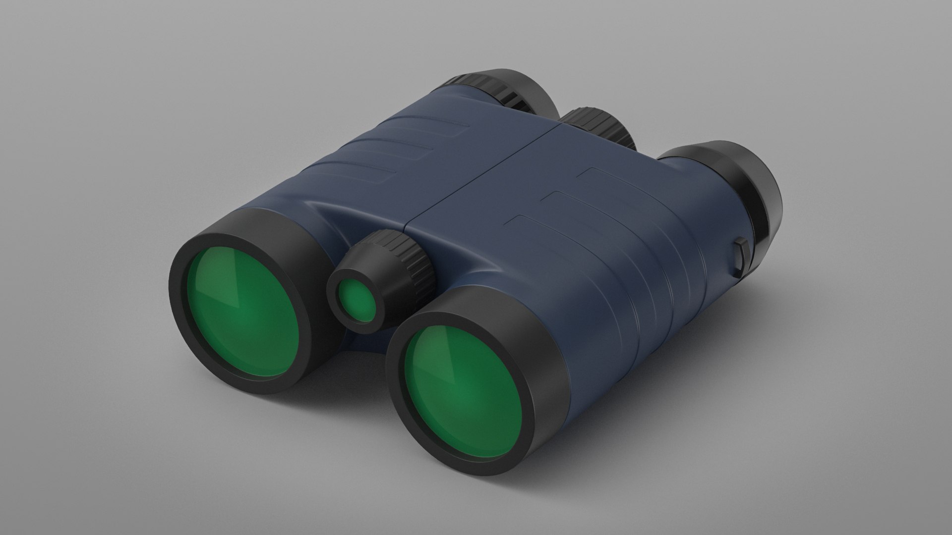 Police Equipment Collection 01 3D model https://p.turbosquid.com/ts-thumb/Cu/5KzsrE/Kc/binocular32/jpg/1646127147/1920x1080/fit_q87/15fe92216fafa8bd65fa4861c9f2a797c1f9ed1a/binocular32.jpg