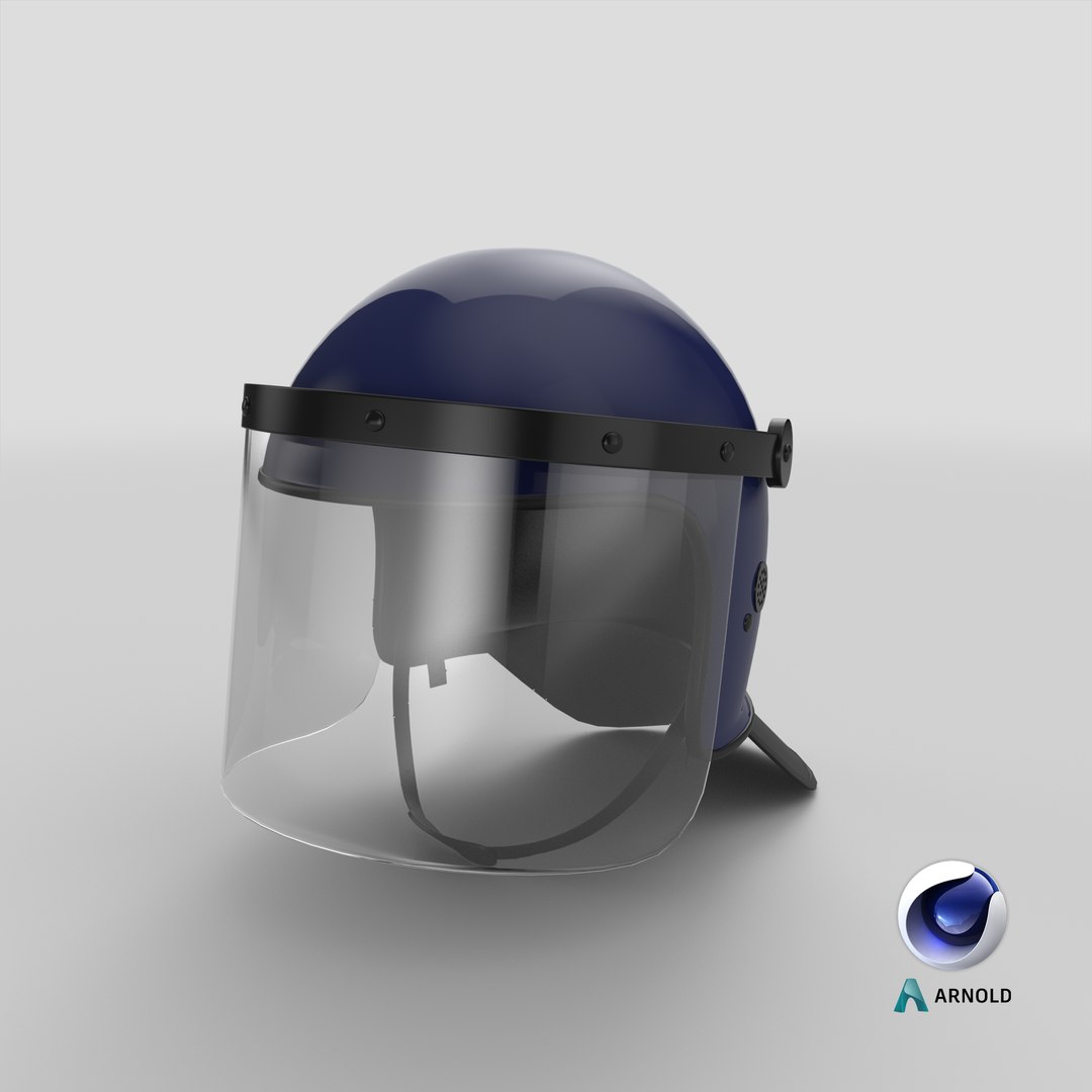 Police Equipment Collection 01 3D model https://p.turbosquid.com/ts-thumb/Cu/5KzsrE/Li/stemcell_cinema_4d_arnold_render/png/1665912718/1920x1080/fit_q87/bc95e8792c2ee6ed52b18d892c0d6135b08565cd/stemcell_cinema_4d_arnold_render.jpg