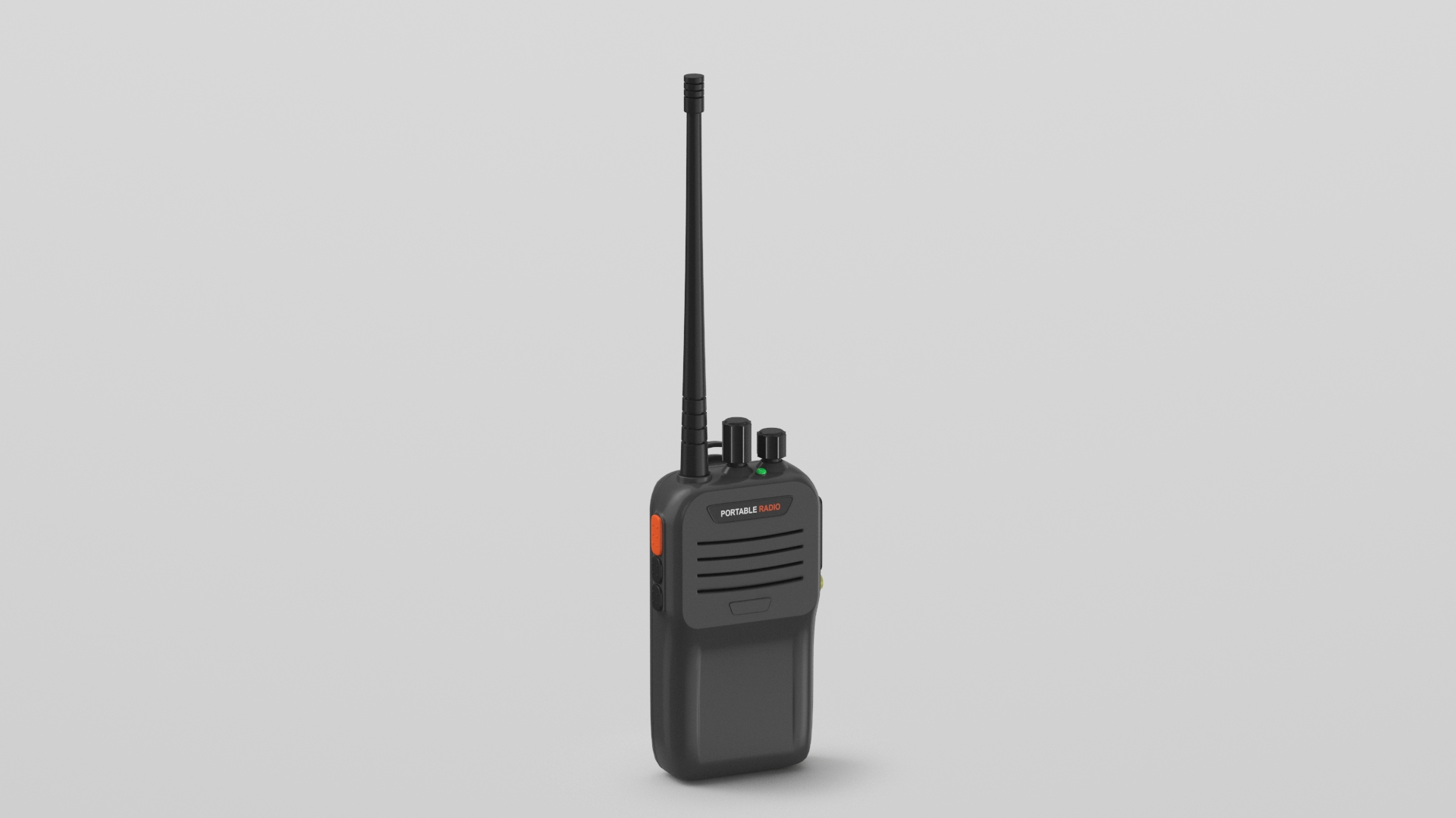 Police Equipment Collection 01 3D model https://p.turbosquid.com/ts-thumb/Cu/5KzsrE/O6/portableradio/jpg/1649102548/1920x1080/turn_fit_q99/448e42d95cc80f749d6c86d29fc0d243b43468b4/portableradio-1.jpg
