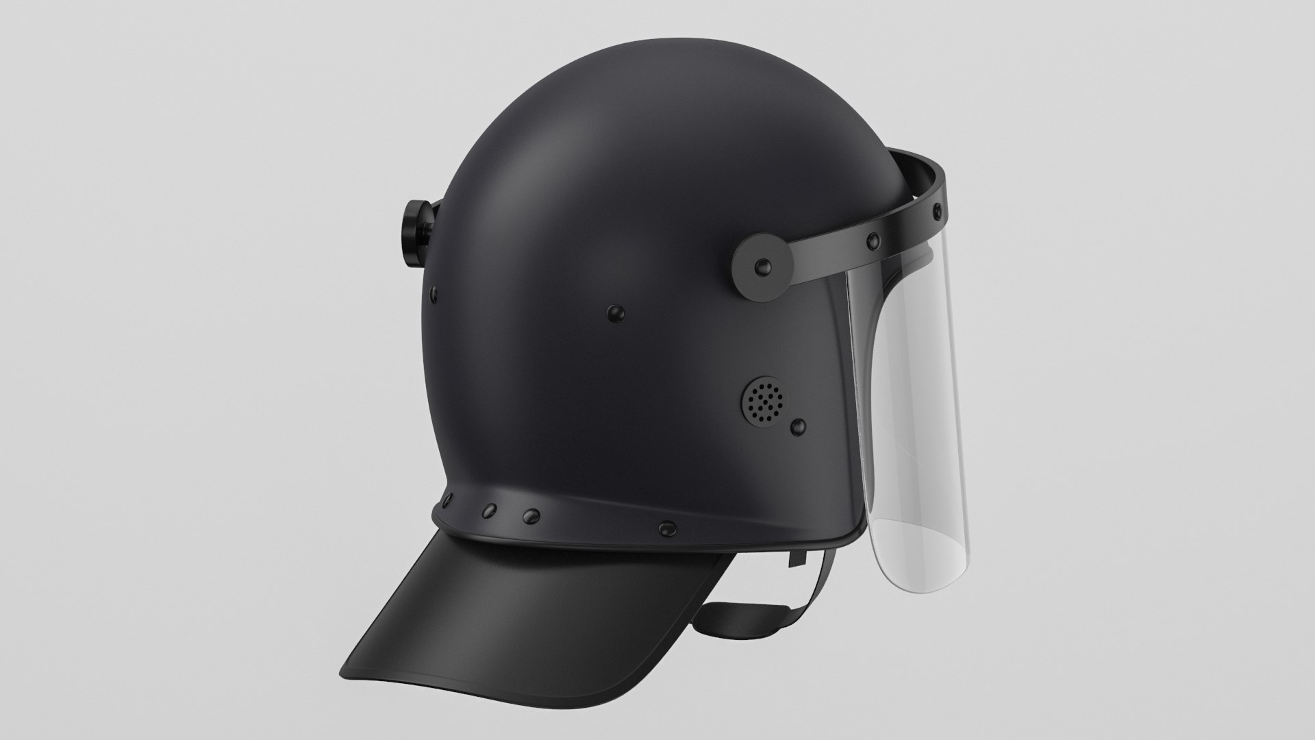 Police Equipment Collection 01 3D model https://p.turbosquid.com/ts-thumb/Cu/5KzsrE/Oc/policehelmet017/jpg/1649100367/1920x1080/fit_q87/e1300db42922a9503faaf42dbb64817f716b5e67/policehelmet017.jpg