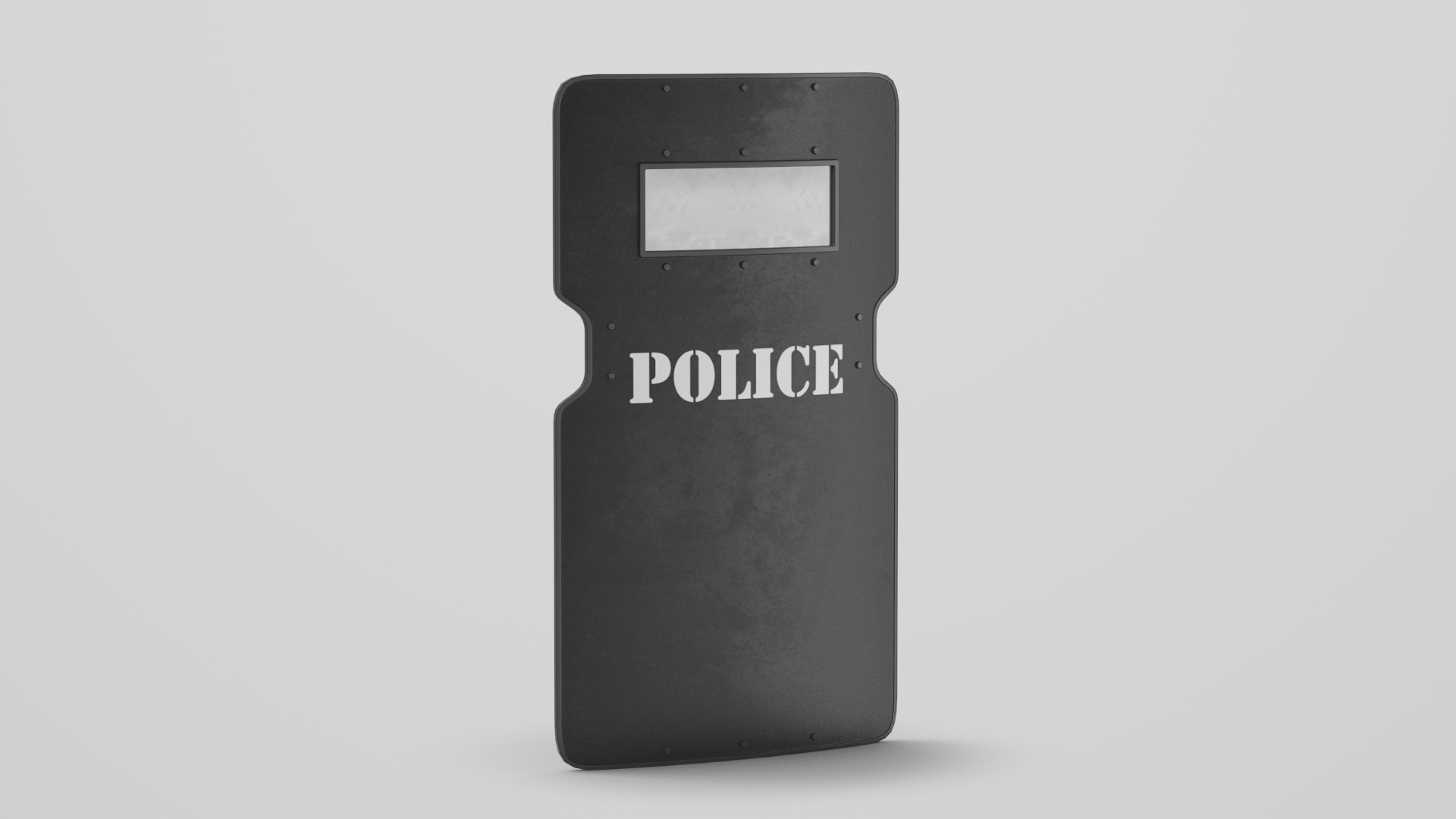 Police Equipment Collection 01 3D model https://p.turbosquid.com/ts-thumb/Cu/5KzsrE/Rc/glassshield2/jpg/1647267684/1920x1080/turn_fit_q99/c6e2af1d2c6d763a6f7e63a4cbc12eda063c4ace/glassshield2-1.jpg