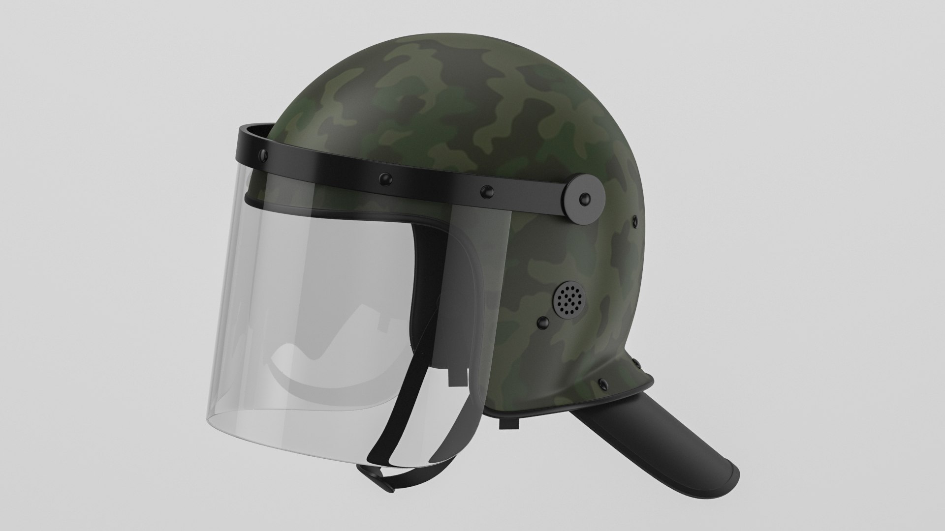 Police Equipment Collection 01 3D model https://p.turbosquid.com/ts-thumb/Cu/5KzsrE/Uv/policehelmet052/jpg/1649100537/1920x1080/fit_q87/b7f3f7d14f1a5b927811676df6dd51b60331fcc7/policehelmet052.jpg
