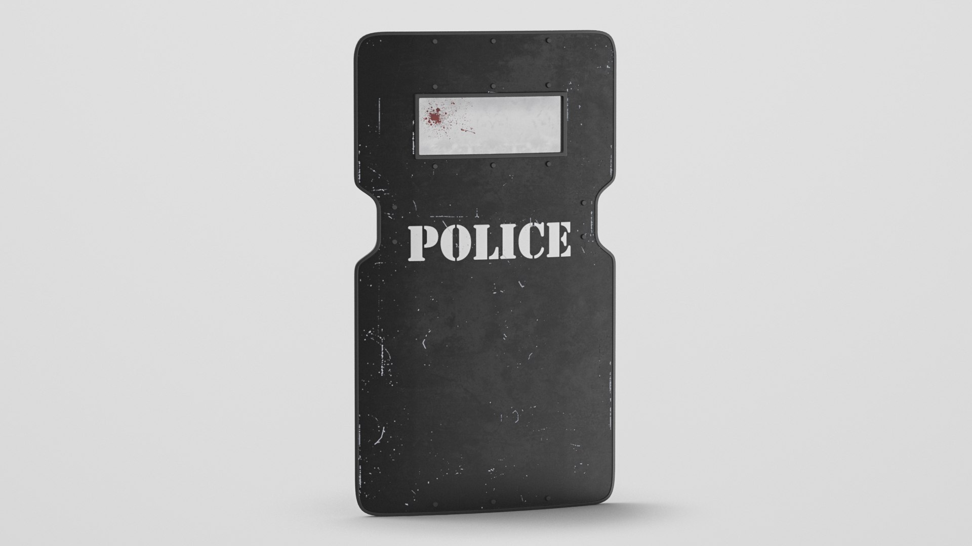 Police Equipment Collection 01 3D model https://p.turbosquid.com/ts-thumb/Cu/5KzsrE/Vg/glassshield12/jpg/1649100678/1920x1080/fit_q87/848eb823c6deff3ebcd35c0252789d389829ee1c/glassshield12.jpg