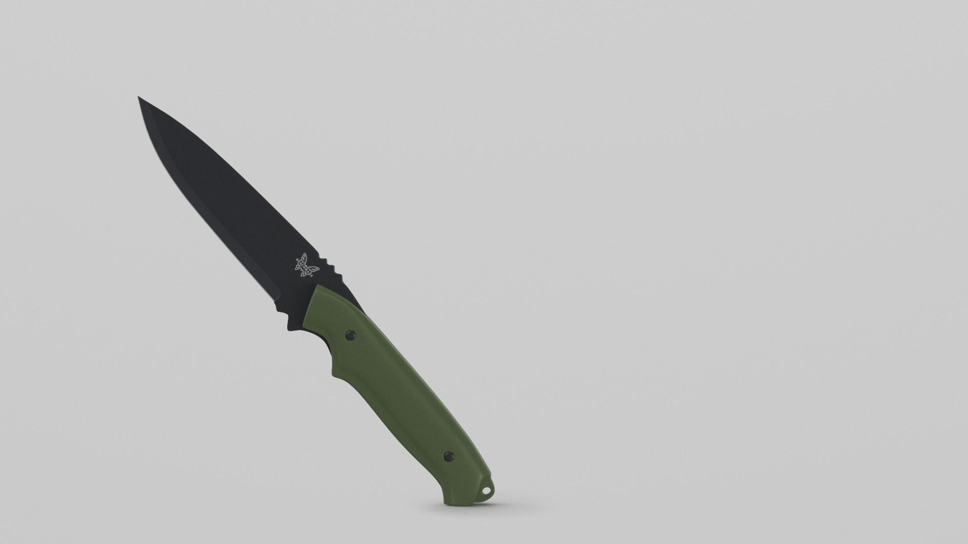 Police Equipment Collection 01 3D model https://p.turbosquid.com/ts-thumb/Cu/5KzsrE/XC/pocketknife1/jpg/1646822508/1920x1080/turn_fit_q99/e406149b2671b0f03ee66198882fd8bf54ed4146/pocketknife1-1.jpg
