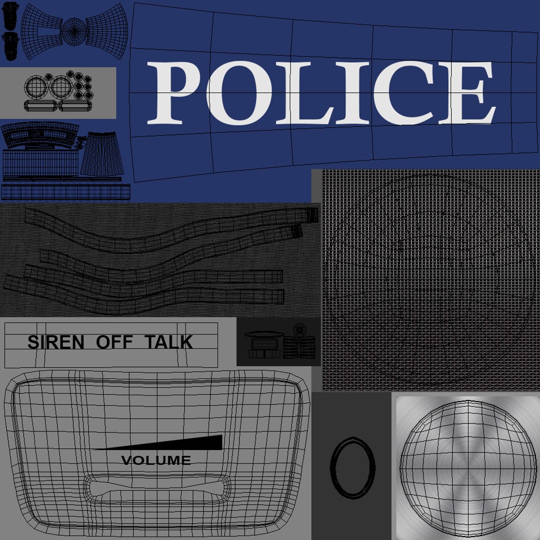 Police Equipment Collection 01 3D model https://p.turbosquid.com/ts-thumb/Cu/5KzsrE/Yx/policemegaphone19/jpg/1649102151/1920x1080/fit_q87/4351189c30f18676b9ab71809865f03c8078e0d0/policemegaphone19.jpg