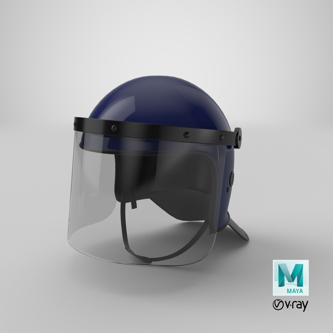 Police Equipment Collection 01 3D model https://p.turbosquid.com/ts-thumb/Cu/5KzsrE/ad/stemcell_maya_vray_render/png/1665912728/1920x1080/fit_q87/f5be2bd60a764d4359fb537246552560505360e4/stemcell_maya_vray_render.jpg