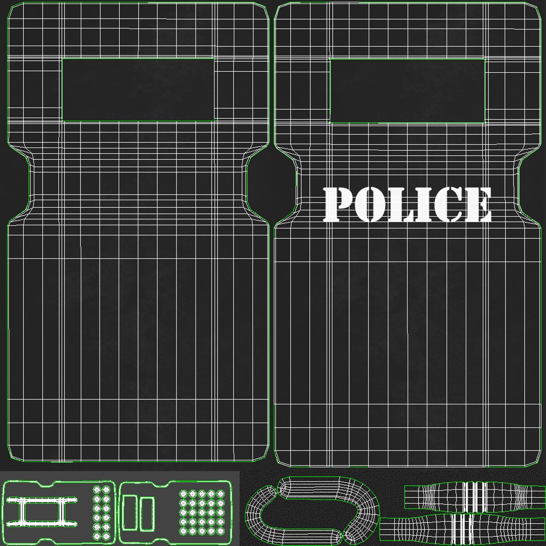 Police Equipment Collection 01 3D model https://p.turbosquid.com/ts-thumb/Cu/5KzsrE/dX/glassshield213/jpg/1649100639/1920x1080/fit_q87/cebca5cbd7a76a8797f7d2e48c4ed71c93270b53/glassshield213.jpg