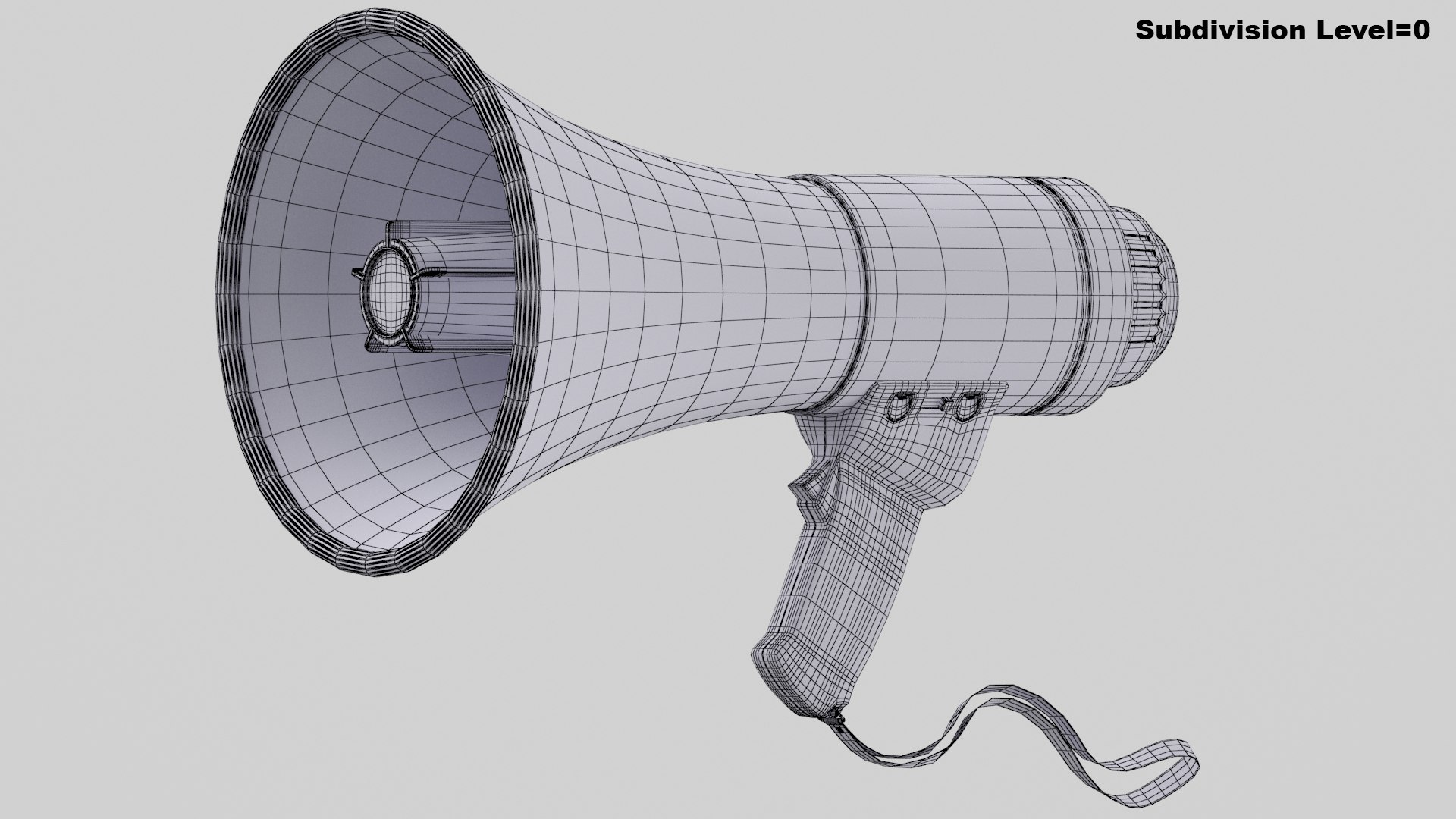 Police Equipment Collection 01 3D model https://p.turbosquid.com/ts-thumb/Cu/5KzsrE/gM/policemegaphone12/jpg/1649102155/1920x1080/fit_q87/36c476bc64a2684de51630aa684fa99e3858d35b/policemegaphone12.jpg