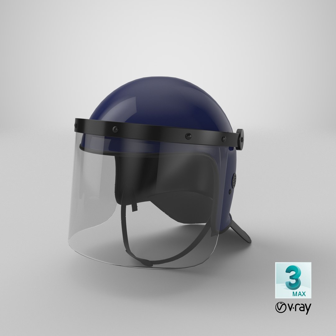 Police Equipment Collection 01 3D model https://p.turbosquid.com/ts-thumb/Cu/5KzsrE/hC/stemcell_max_vray_render/png/1665912723/1920x1080/fit_q87/6f4f5f80d07f16aa45b9145fc683d8f48a66e39a/stemcell_max_vray_render.jpg