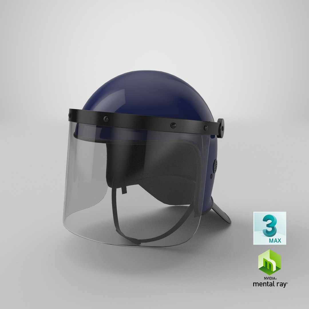 Police Equipment Collection 01 3D model https://p.turbosquid.com/ts-thumb/Cu/5KzsrE/i0/stemcell_max_mental_ray_render/png/1665912721/1920x1080/fit_q87/4234d55150fbb239191e0052305df096750e8938/stemcell_max_mental_ray_render.jpg