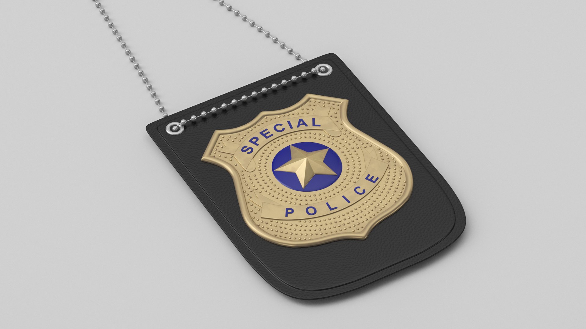 Police Equipment Collection 01 3D model https://p.turbosquid.com/ts-thumb/Cu/5KzsrE/lg/policebadge023/jpg/1649100293/1920x1080/fit_q87/ca95fbe7f2ca8bb4ac8023d34c92ee8d57a1282e/policebadge023.jpg