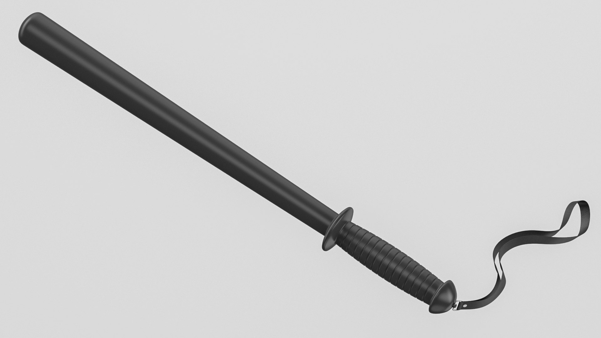 Police Equipment Collection 01 3D model https://p.turbosquid.com/ts-thumb/Cu/5KzsrE/pA/baton3/jpg/1649100777/1920x1080/fit_q87/f4caf9cd427047102ebccfda5ce6d1cc064bfcc8/baton3.jpg