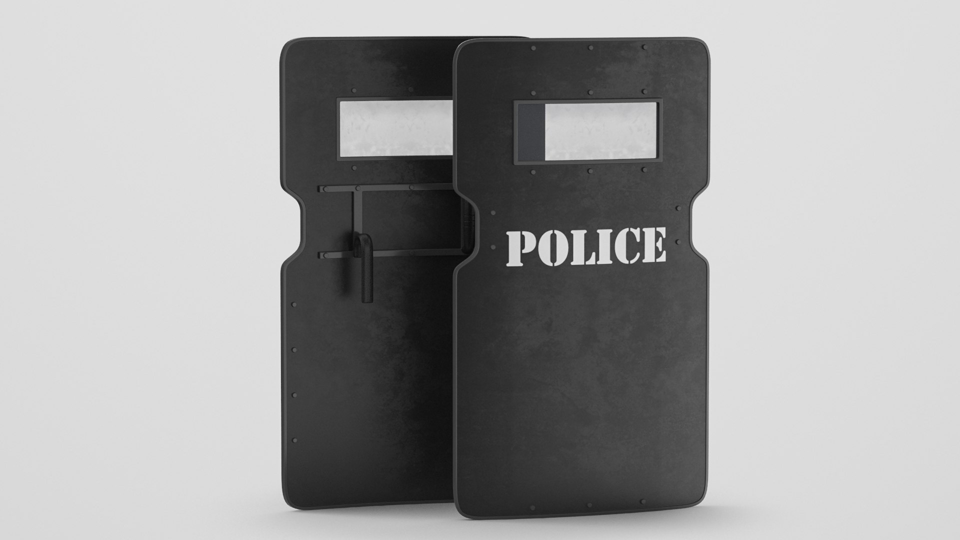 Police Equipment Collection 01 3D model https://p.turbosquid.com/ts-thumb/Cu/5KzsrE/tO/glassshield28/jpg/1649100647/1920x1080/fit_q87/bd108a800530f8b7caa40a3da380ada03c00b00b/glassshield28.jpg