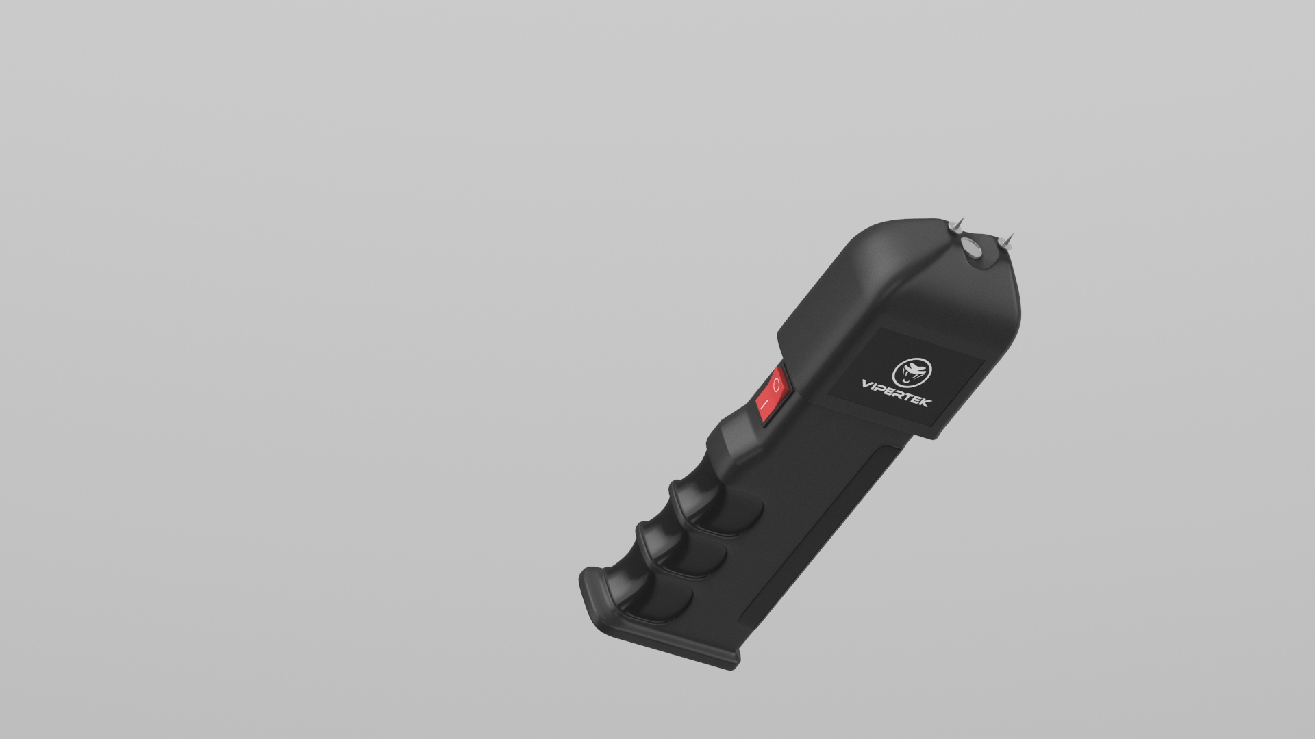 Police Equipment Collection 01 3D model https://p.turbosquid.com/ts-thumb/Cu/5KzsrE/uA/taser/jpg/1649102320/1920x1080/turn_fit_q99/56ef091a801bdf998ff2700d7f804a9626a88b09/taser-1.jpg