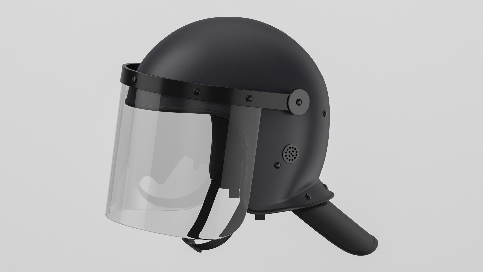 Police Equipment Collection 01 3D model https://p.turbosquid.com/ts-thumb/Cu/5KzsrE/vA/policehelmet012/jpg/1648293902/1920x1080/fit_q87/e48f6132a1dab79ab4c4486d7542d1abc920a512/policehelmet012.jpg