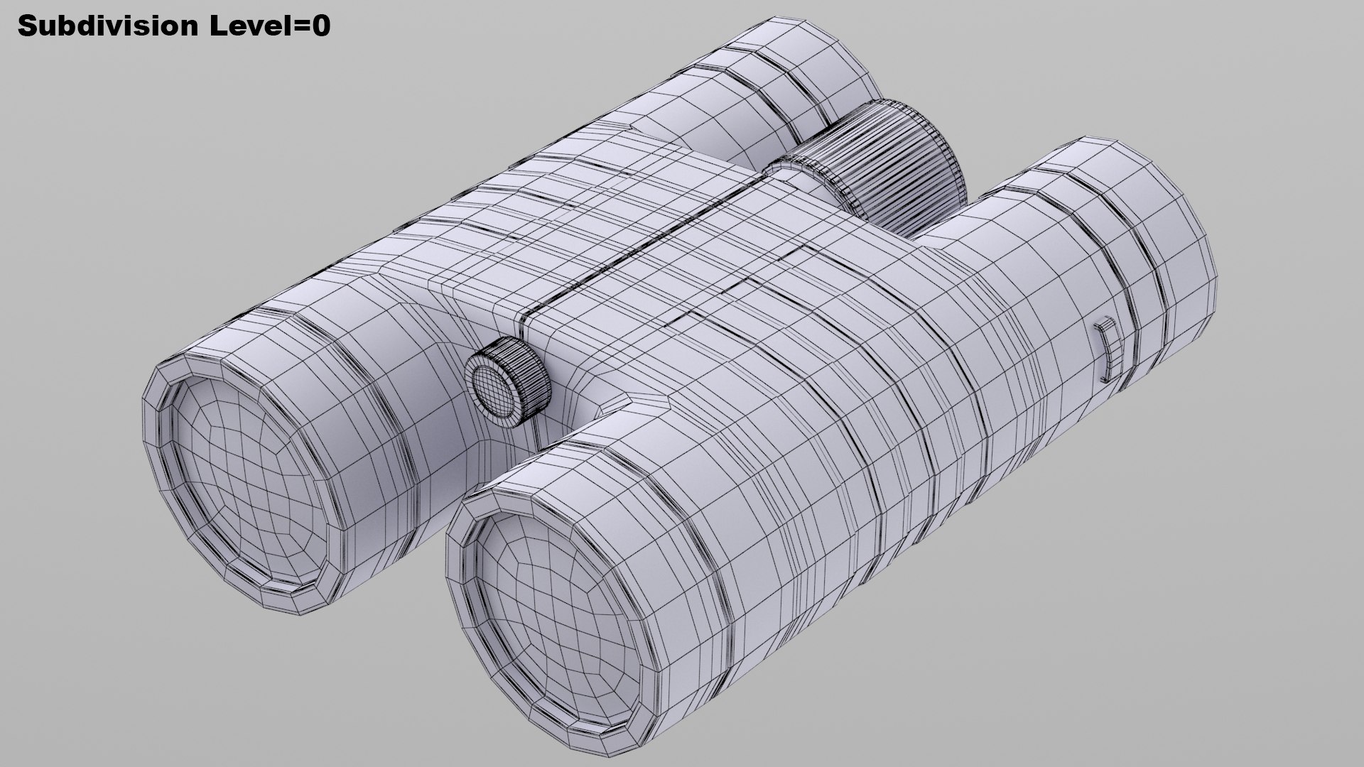 Police Equipment Collection 01 3D model https://p.turbosquid.com/ts-thumb/Cu/5KzsrE/xr/binocular0112/jpg/1649101137/1920x1080/fit_q87/ec24a93edca7408fd8a078703961e2ce9f8d8298/binocular0112.jpg