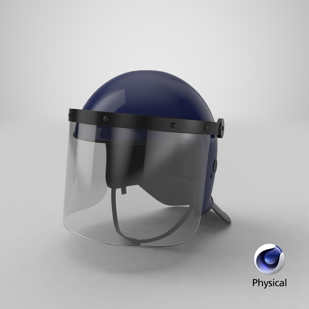 Police Equipment Collection 01 3D model https://p.turbosquid.com/ts-thumb/Cu/5KzsrE/yd/stemcell_cinema_4d_physical_render/png/1665912716/1920x1080/fit_q87/25c974bbc65e9ec393516a8ff97c1d92ae399bc2/stemcell_cinema_4d_physical_render.jpg