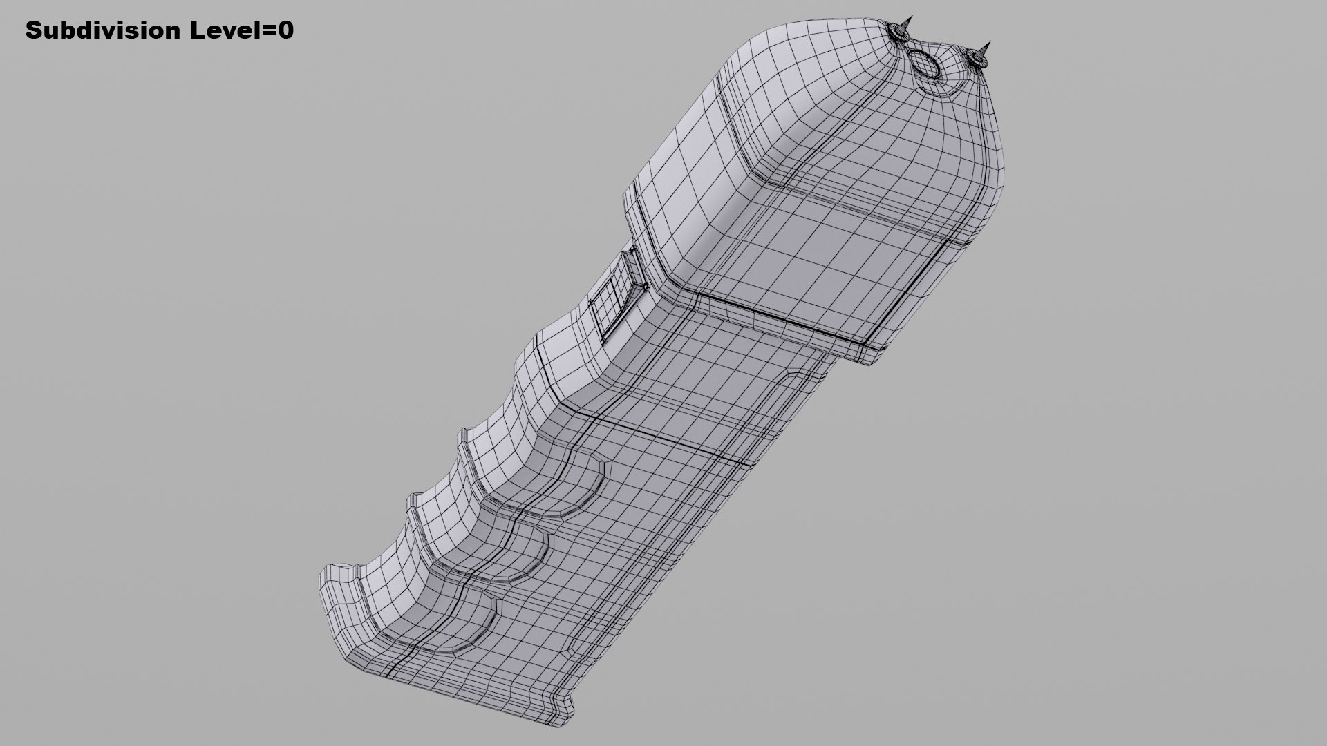 Police Equipment Collection 01 3D model https://p.turbosquid.com/ts-thumb/Cu/5KzsrE/zW/taser9/jpg/1649102298/1920x1080/fit_q87/2a6a761d8198bd02cf06489c6dd4fda8f6119ab3/taser9.jpg
