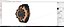 Guarda Expedition E6641M Black Gold