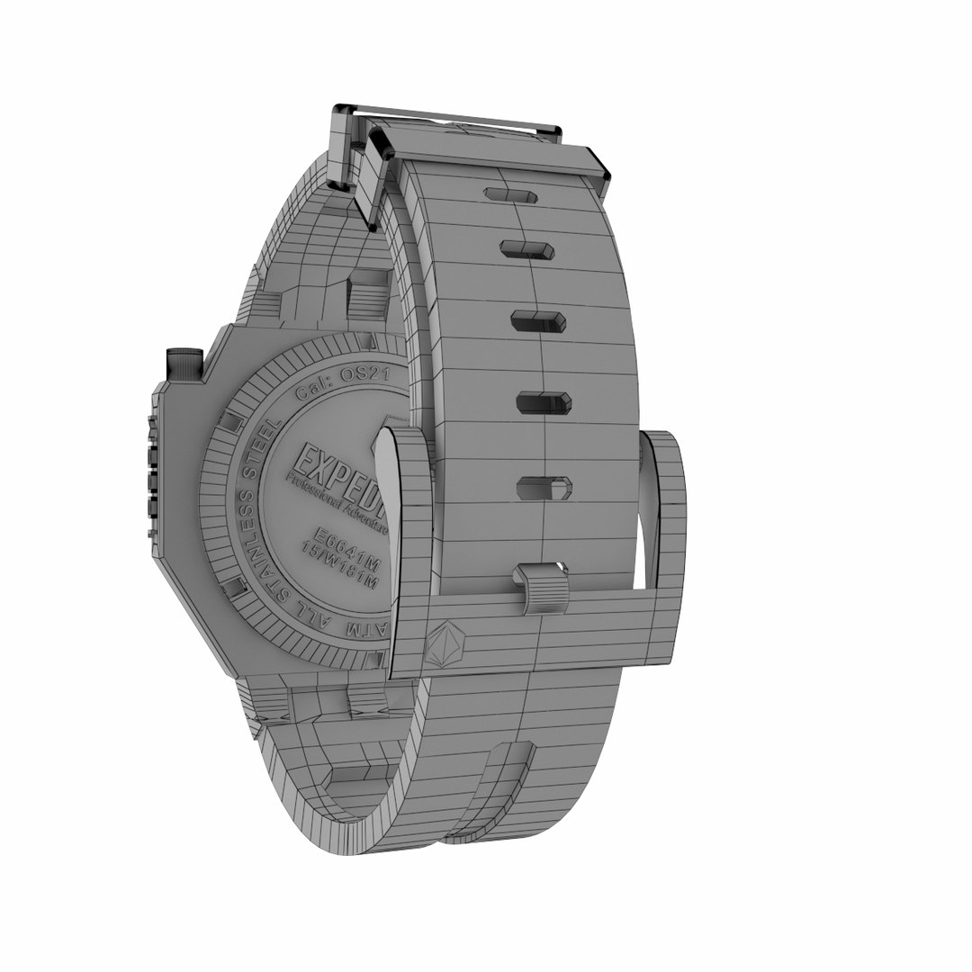 expedition e6641m 3D https://p.turbosquid.com/ts-thumb/Cu/8OUh93/9BShxcuO/wire0020/png/1552728770/1920x1080/fit_q87/06e8739cc81410db3e4ed0f9e5d0b5b4fa8b4715/wire0020.jpg