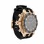 Guarda Expedition E6641M Black Gold