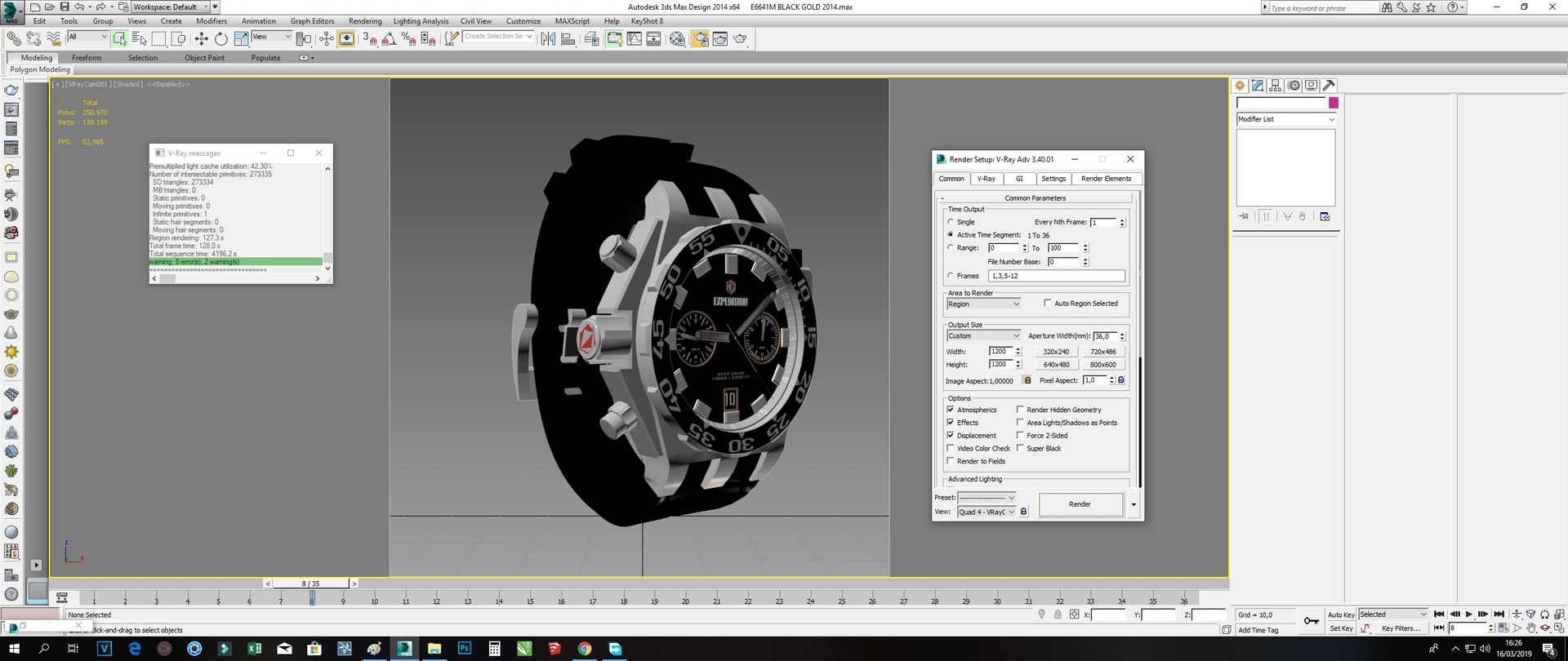 expedition e6641m 3D https://p.turbosquid.com/ts-thumb/Cu/8OUh93/EQpFsiro/16/jpg/1552736243/1920x1080/fit_q87/c52fa40a57461d4d979b5300ad753505ec58b261/16.jpg
