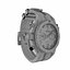 Guarda Expedition E6641M Black Gold
