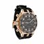 Guarda Expedition E6641M Black Gold