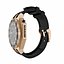 Guarda Expedition E6641M Black Gold