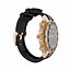 Guarda Expedition E6641M Black Gold