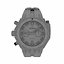 Guarda Expedition E6641M Black Gold