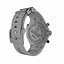 Guarda Expedition E6641M Black Gold