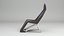 ChairDesign002