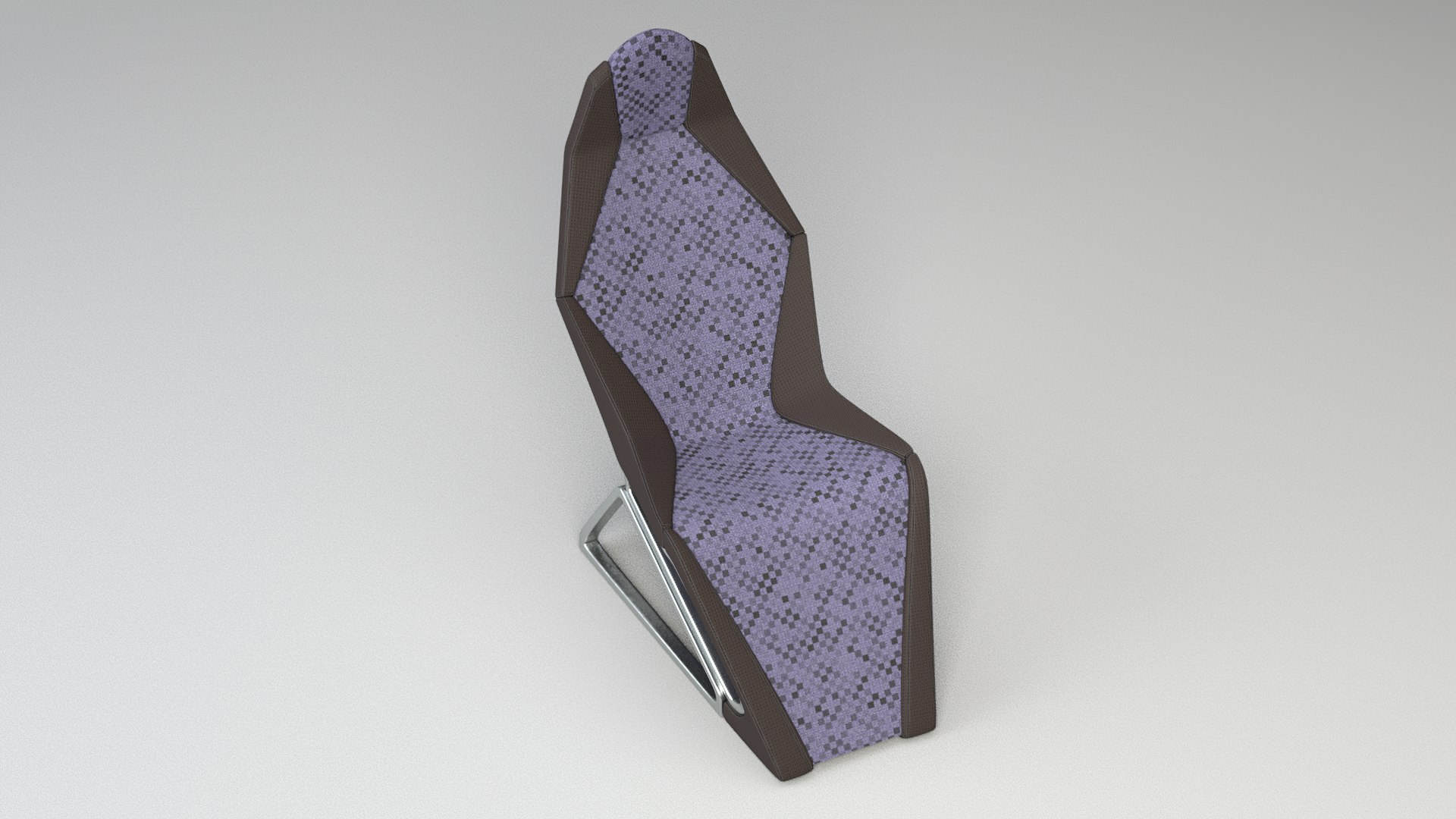 3D model design chair https://p.turbosquid.com/ts-thumb/Cu/CAMlPo/7A5OJJIR/r61/png/1601559199/1920x1080/fit_q87/c11a89e29d81a1cd47f578599d1497faba978f8a/r61.jpg