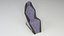 ChairDesign002