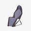 SillaDesign002
