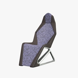 ChairDesign002
