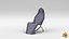 ChairDesign002
