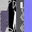 ChairDesign002