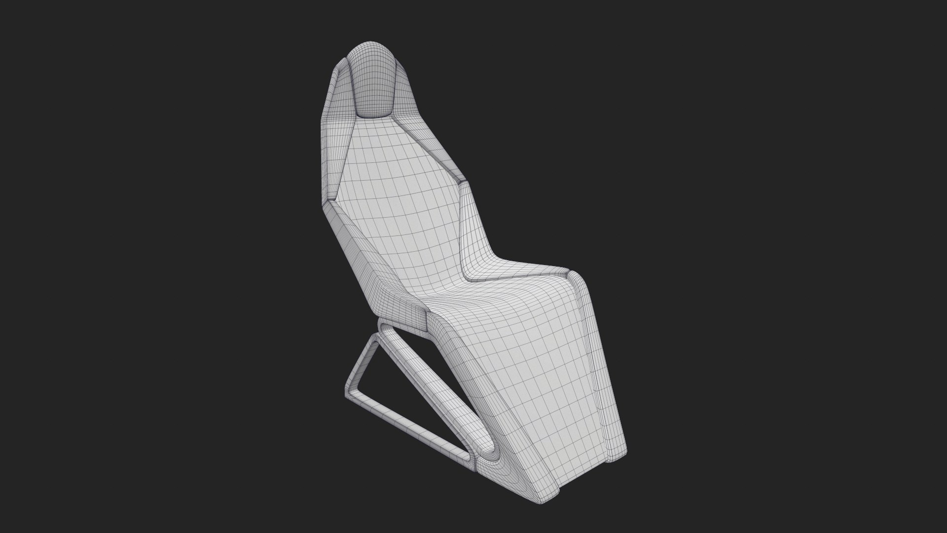 3D model design chair https://p.turbosquid.com/ts-thumb/Cu/CAMlPo/Q2rayAUz/screenshot000/png/1601556818/1920x1080/fit_q87/e4ba2205acef88a6bfc47c4b018013b8c31daf75/screenshot000.jpg