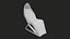 ChairDesign002