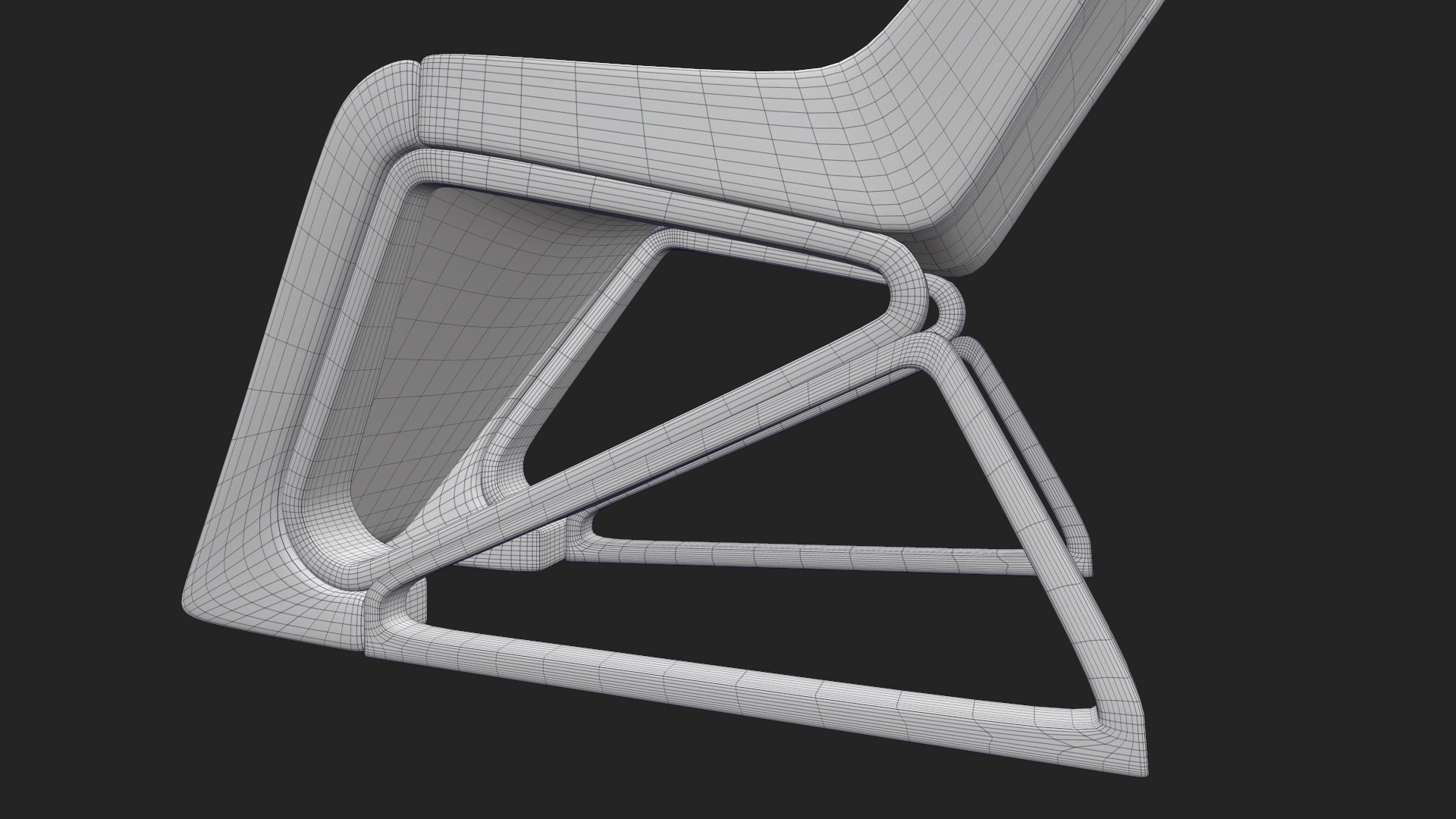 3D model design chair https://p.turbosquid.com/ts-thumb/Cu/CAMlPo/Vj1R3uHY/screenshot003/png/1601556819/1920x1080/fit_q87/66885b477a598622fc94e1eb4bef2452adb0ace0/screenshot003.jpg
