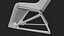 ChairDesign002