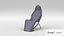 ChairDesign002