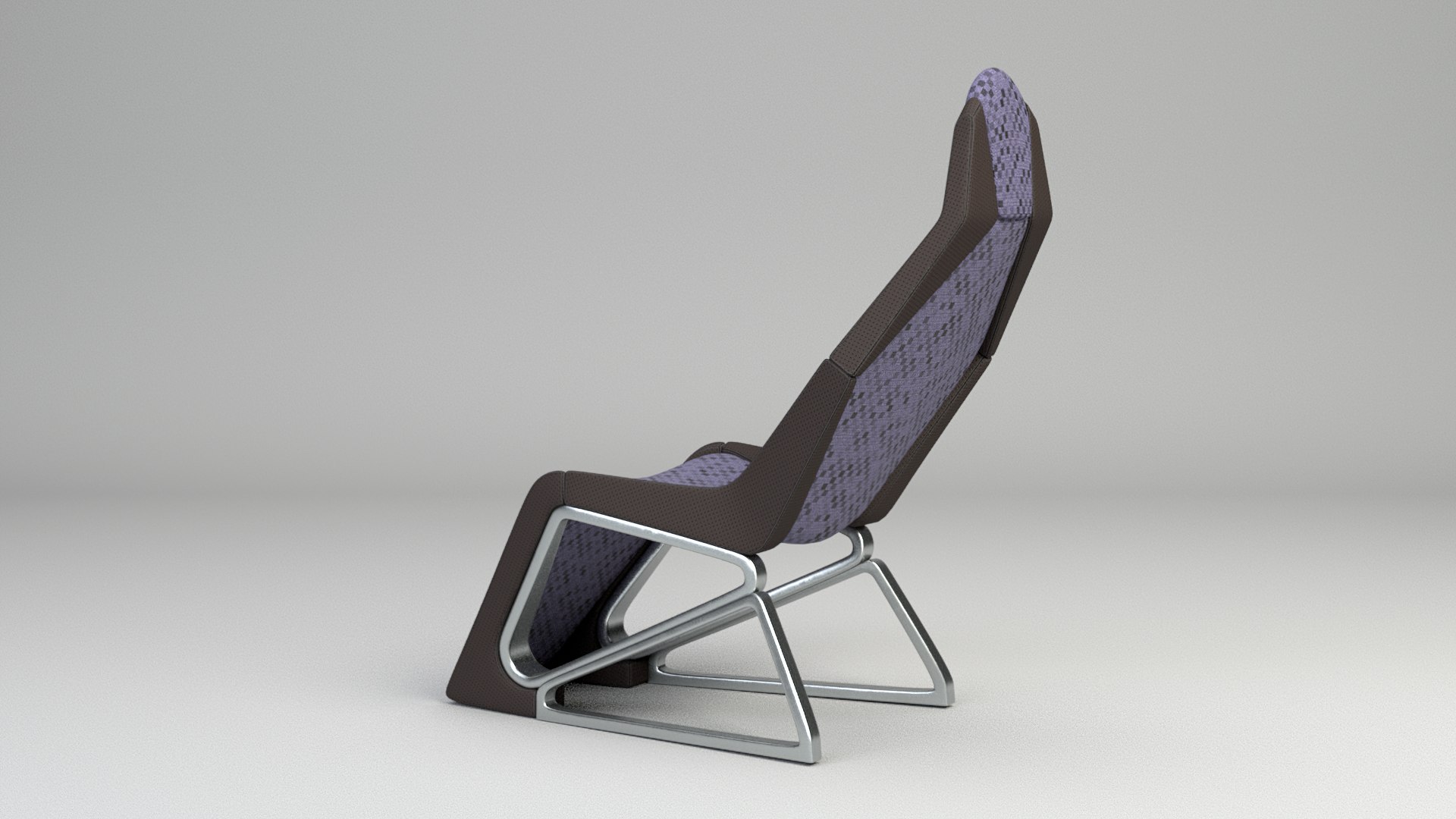 3D model design chair https://p.turbosquid.com/ts-thumb/Cu/CAMlPo/c4AsYQdz/r41/png/1601559201/1920x1080/fit_q87/5b21bcb1d3747612bbf49decc6b66aeae50bdc0f/r41.jpg