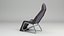 ChairDesign002