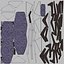 ChairDesign002